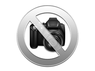 2027 Ford F-750 16FT PJ Dump Base Truck