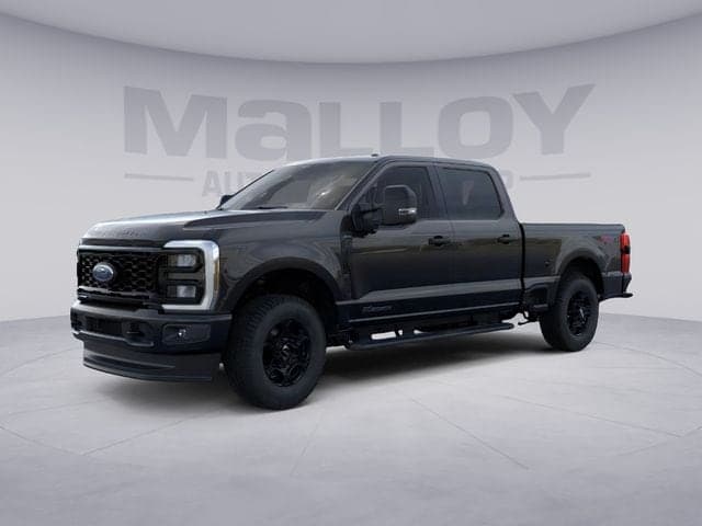 2026 Ford F-250SD XL Truck